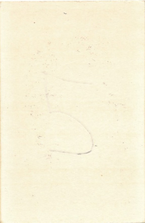 Paul 10b